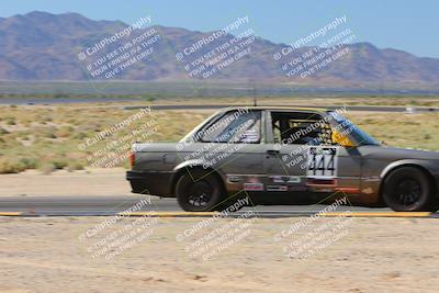 media/Oct-15-2023-Lucky Dog Racing Chuckwalla (Sun) [[f659570f60]]/2nd Stint Turn 9 Inside/